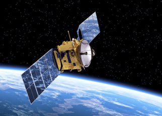 Satelit Nusantara 3 Siap Diluncurkan Pertengahan Juni 2023