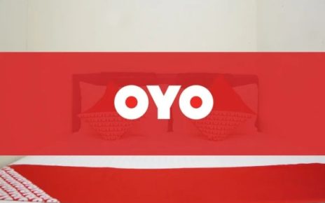 OYO Sebut Perbesar Jumlah Properti Syariah
