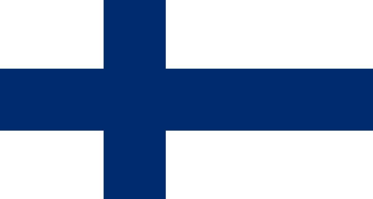 Mengintip Rahasia Kebahagiaan Orang Finlandia