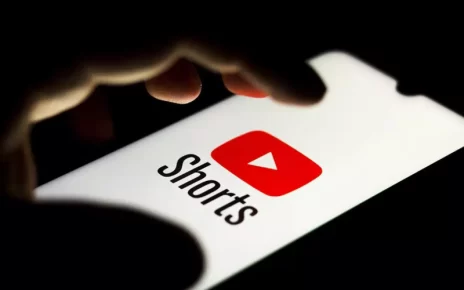 YouTube Bakal Tayangkan Iklan di Shorts