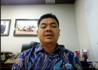 Kurikulum Merdeka Diperdebatkan, IKA UNJ: Demi Cari Titik Temu, Bukan Hal Buruk