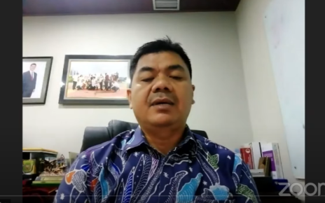 Kurikulum Merdeka Diperdebatkan, IKA UNJ: Demi Cari Titik Temu, Bukan Hal Buruk
