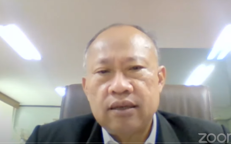 Merdeka Belajar Harus Memerdekakan Institusi Pendidikan