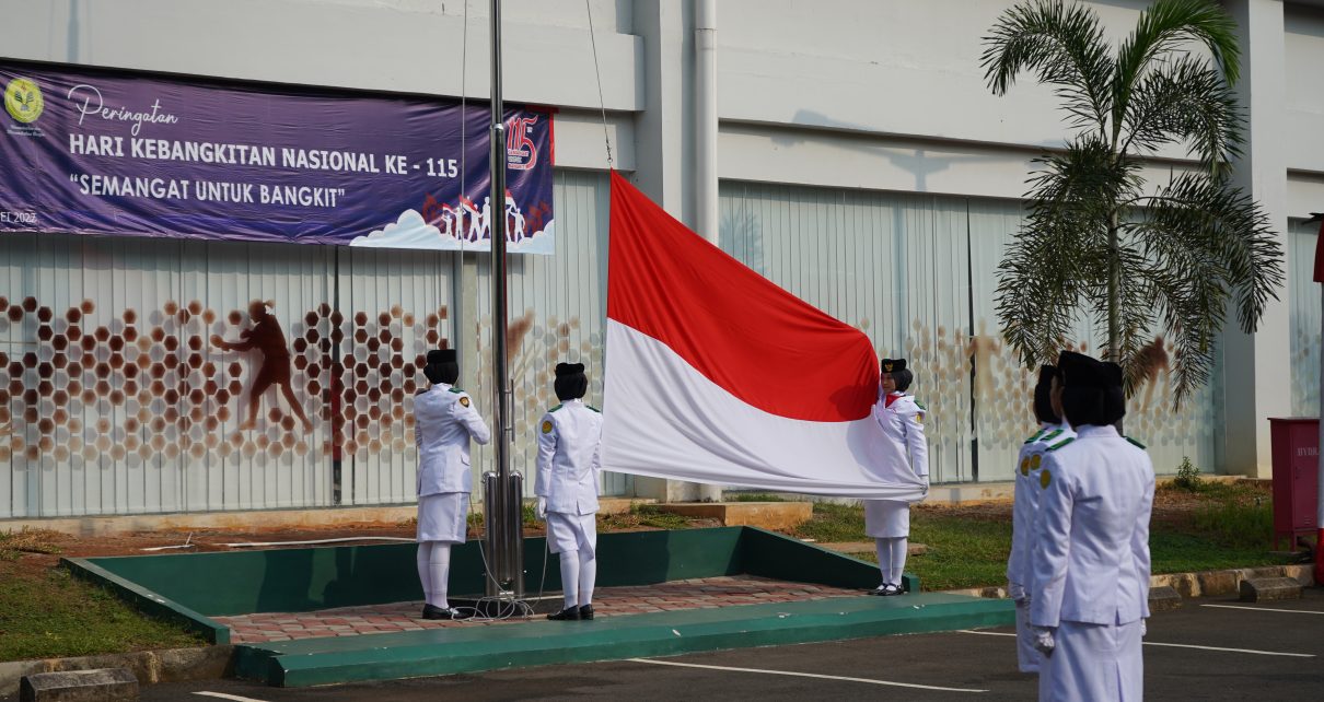 Harkitnas UNJ