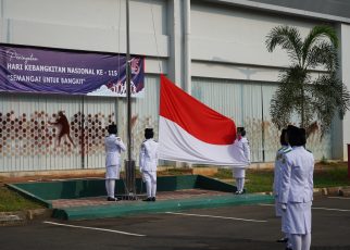 Harkitnas UNJ