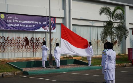 Harkitnas UNJ