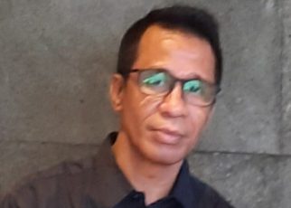 Inisiator Prabowonomic Center: Desa Sebagai Sentra Ekonomi Nasional