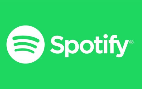 Spotify Lakukan PHK 200 Karyawan di Divisi Podcast Bussiness