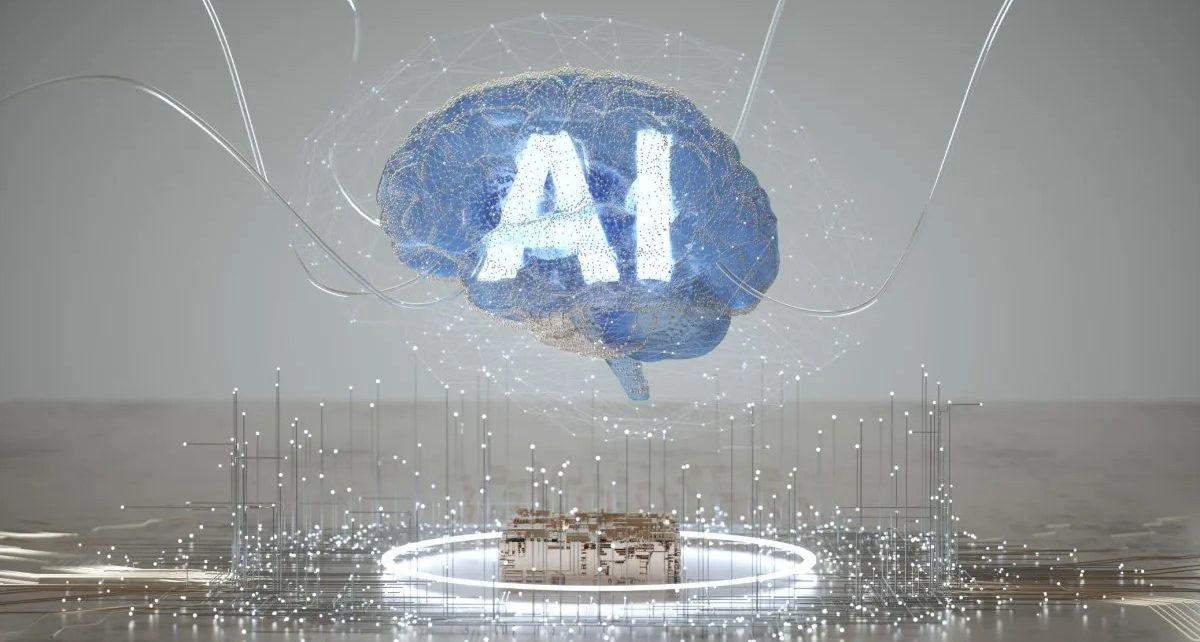 Kembali Tuai Kontroversi, Stable AI Kembali Dituntut
