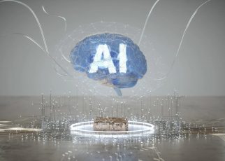 Kembali Tuai Kontroversi, Stable AI Kembali Dituntut