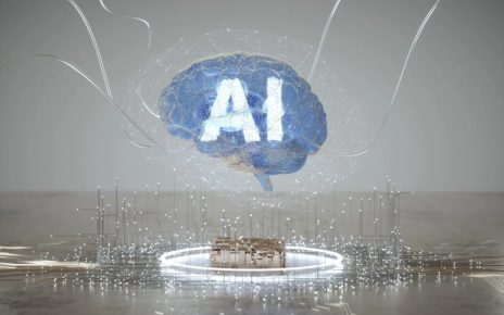 Kembali Tuai Kontroversi, Stable AI Kembali Dituntut