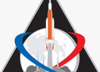 Program Artemis, Rencana NASA Untuk Kembali ke Bulan