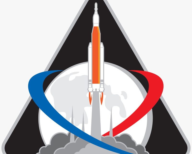 Program Artemis, Rencana NASA Untuk Kembali ke Bulan