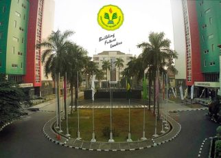 PTN Badan Hukum (PTNBH) sering dikhawatirkan sebagai komersialisasi pendidikan. Menanggapi hal ini, Rektor UNJ tegas