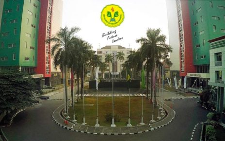 PTN Badan Hukum (PTNBH) sering dikhawatirkan sebagai komersialisasi pendidikan. Menanggapi hal ini, Rektor UNJ tegas
