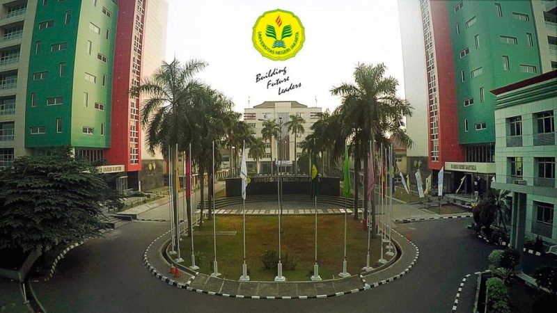 PTN Badan Hukum (PTNBH) sering dikhawatirkan sebagai komersialisasi pendidikan. Menanggapi hal ini, Rektor UNJ tegas