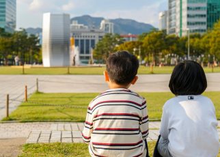 Menjelajahi Potensi Teknologi untuk Menangani Polusi Udara
