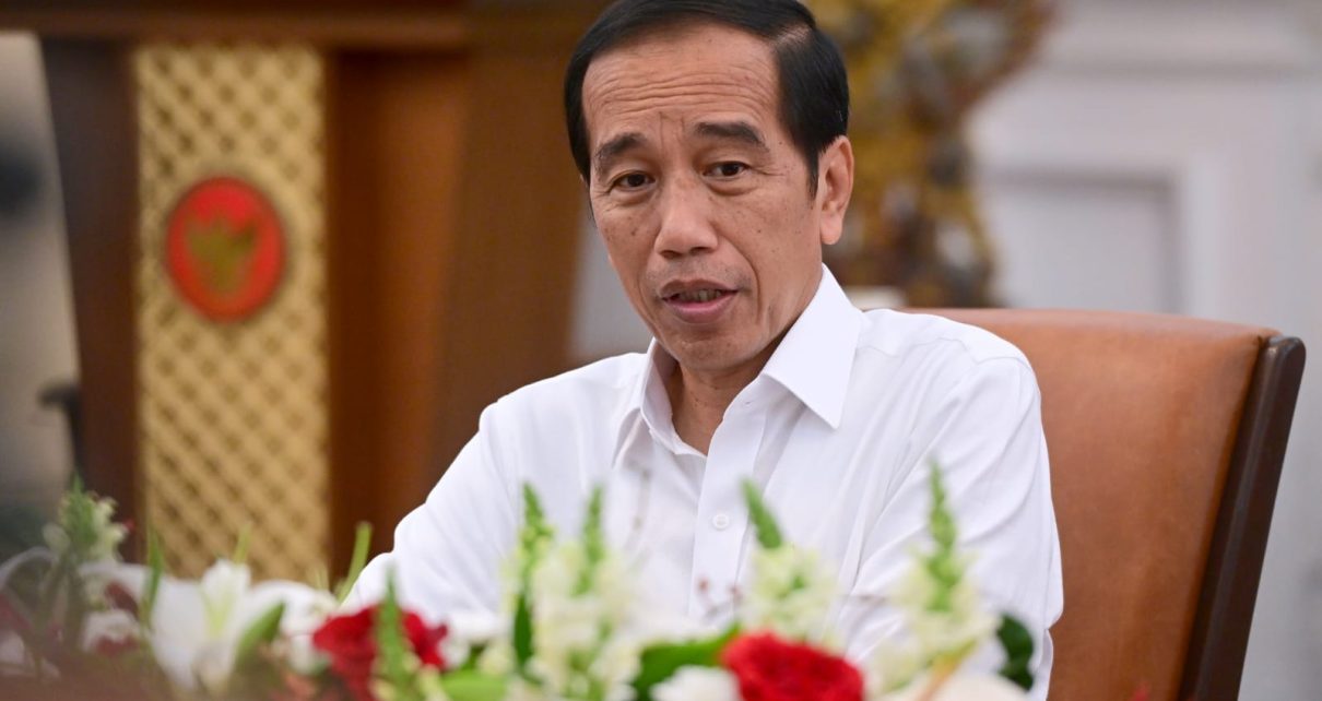 Pemerintah Terus Berupaya Kembangkan Hilirisasi Rumput Laut