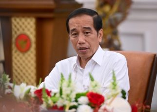 Pemerintah Terus Berupaya Kembangkan Hilirisasi Rumput Laut
