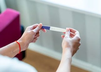 Beberapa Penyebab False-Positive Kehamilan Setelah Tes
