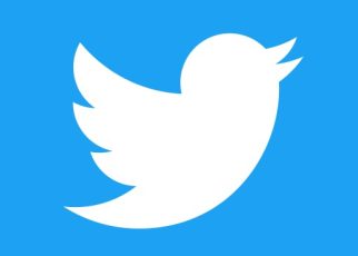 Imigrasi pengguna twitter menuju medsos lain
