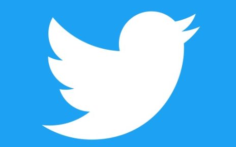 Imigrasi pengguna twitter menuju medsos lain