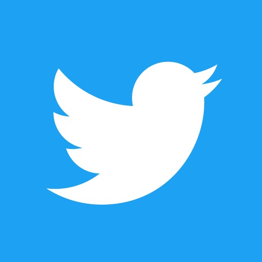 Imigrasi pengguna twitter menuju medsos lain