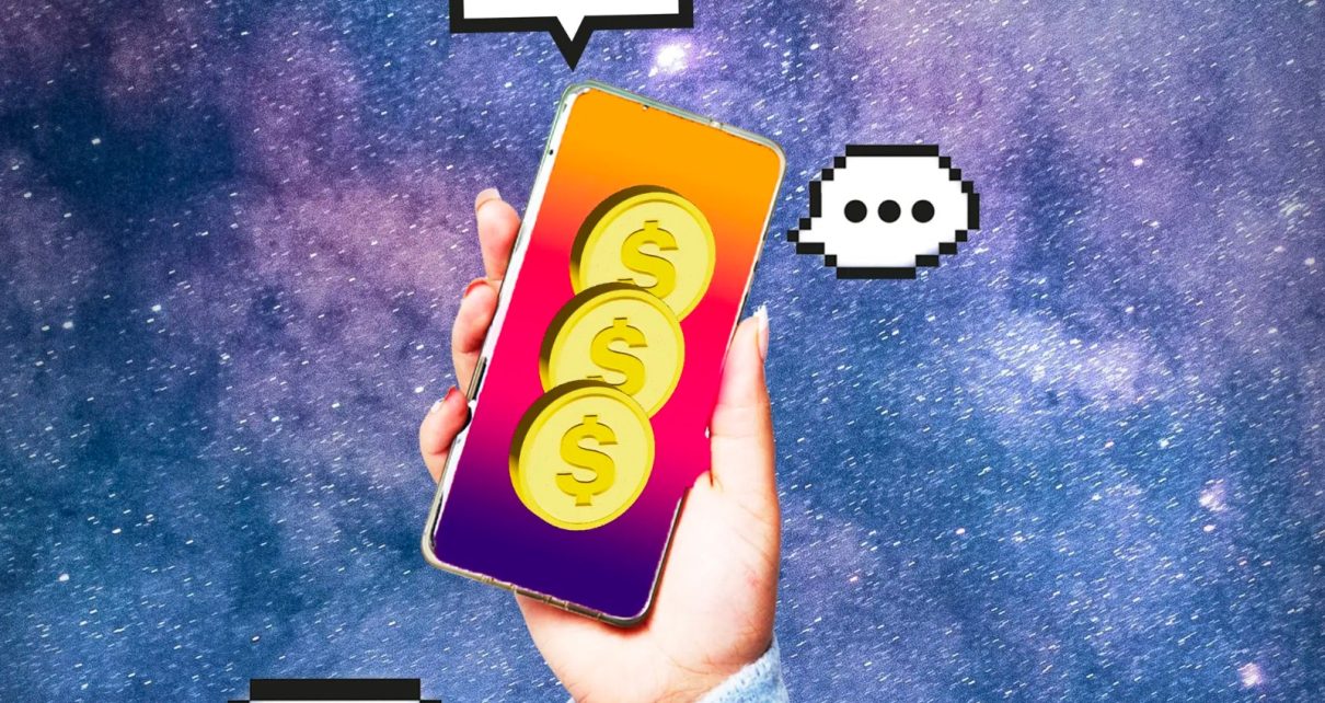 Riset Terbaru Sebut bahwa FOMO Gen Z Jadi Motivasi Investasi