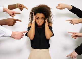 Mengenal Tonic Positivity, Semua Akan Baik Jika Berpikir Positif