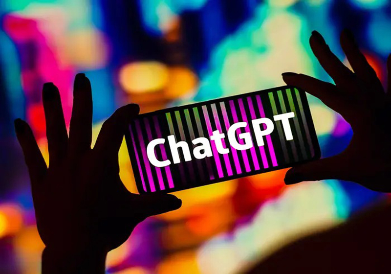 Mengenal Code Interpreter, Fitur Baru ChatGPT