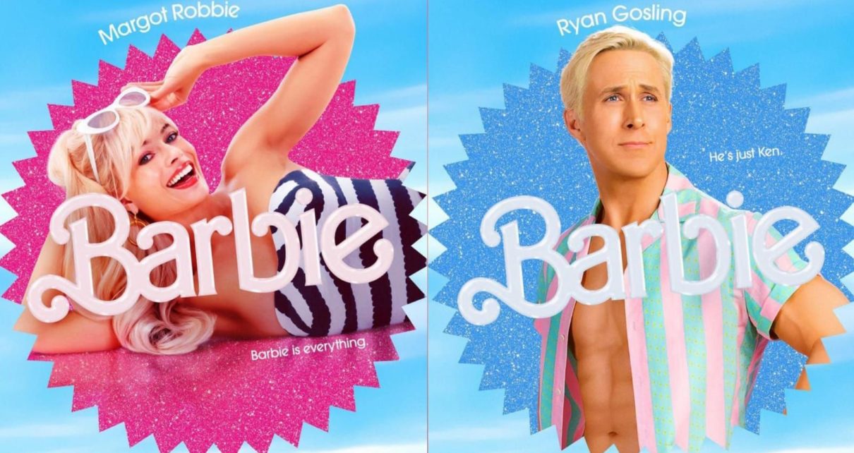 Barbie akan Tayang Terbatas di IMAX, Akan ada Kejutan Baru