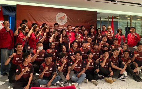 Kredit: ONE Esports