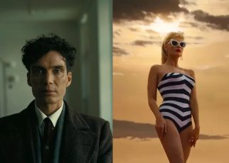 Barbie-Oppenheimer, Pendongkrak Penjualan Tiket Bioskop