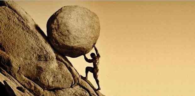 https://channel9.id/berfilsuf-eksistensialisme-dari-meme-sisyphus/