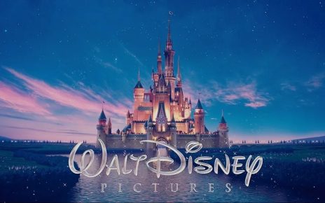 Pekerja Visual Efek Studio Walt Disney Ikut Bentuk Serikat