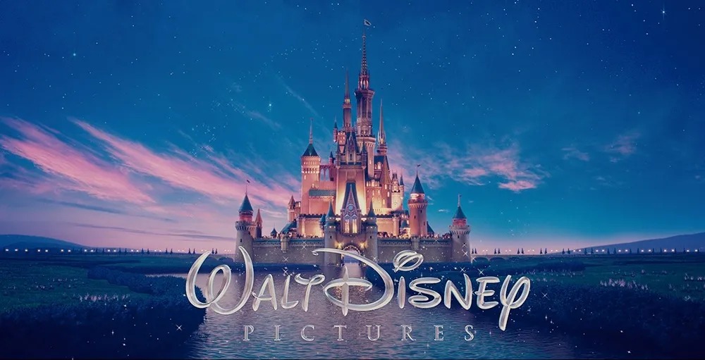 Pekerja Visual Efek Studio Walt Disney Ikut Bentuk Serikat