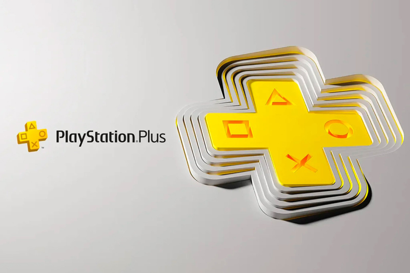 Sony Akan Naikan Harga Langganan Playstation Plus