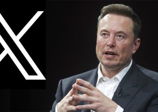 Elon Musk Umumkan Rencana Menarik Bayaran dari Pengguna X