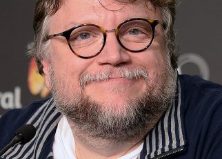 Hayao Miyazaki Tidak Hadir Dalam Penayangan Perdana film The Boy and The Heron