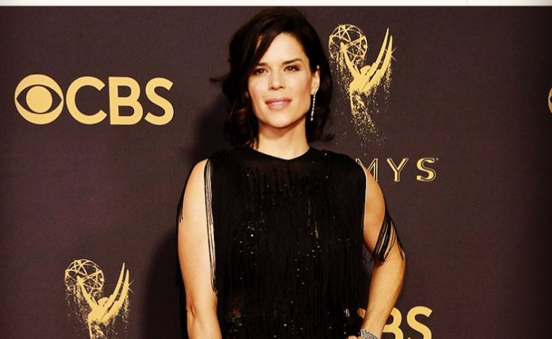Kreator Scream, Kevin Williamson ingin Neve Campbell Kembali ke serial Scream