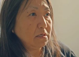 Sineas, Masyarkat Adat Kanada Bermunculan di Toronto Film Festival 2023