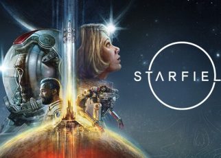 Microsoft Ungkap Peran Penting Starfield Untuk Katalog Microsoft