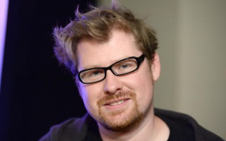 Justin Roiland Kembali Berhadapan Dengan Tuduhan Kekerasan Seksual