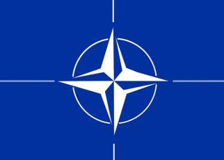 Petinggi Militer Barat Pesimis Perang di Ukraina Akan Segera Berakhir