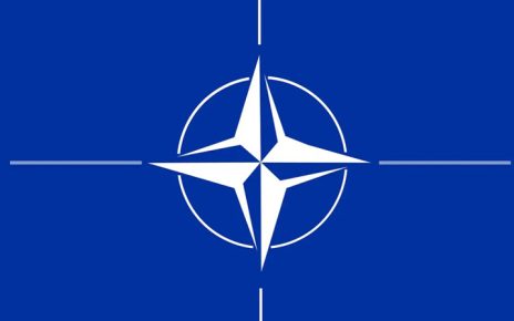 Petinggi Militer Barat Pesimis Perang di Ukraina Akan Segera Berakhir