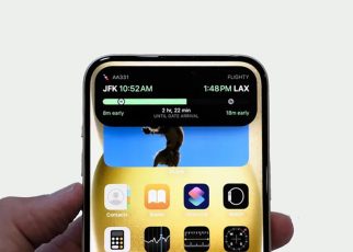 apple angkut 1,5 juta iphone dari india