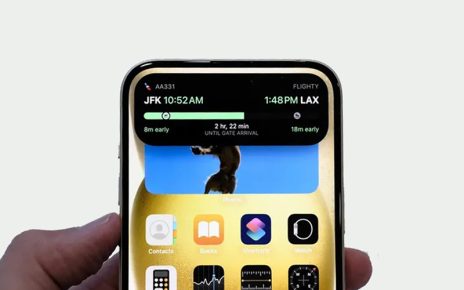 apple angkut 1,5 juta iphone dari india