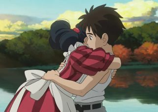 Studio Ghibli Diakuisisi Nippon TV Menjadi Solusi Masalah Suksesi Miyazaki