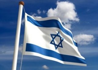 Badan Pusat Statistik (BPS) mencatat impor mesin/peralatan mekanis dan bagiannya dari Israel senilai US$1,30 juta pada Mei 2024 atau naik 820,78%