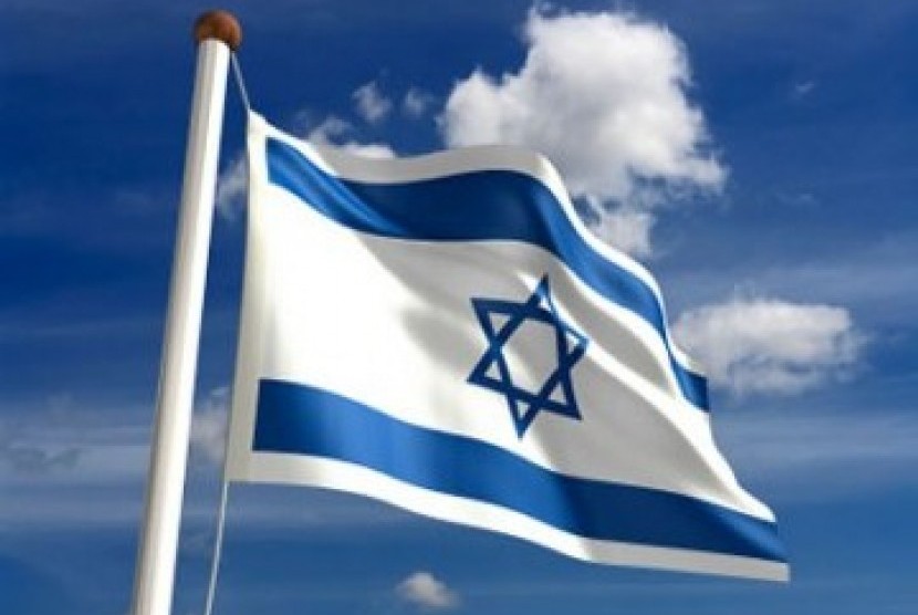Badan Pusat Statistik (BPS) mencatat impor mesin/peralatan mekanis dan bagiannya dari Israel senilai US$1,30 juta pada Mei 2024 atau naik 820,78%